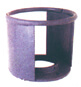 Cylinder Cap